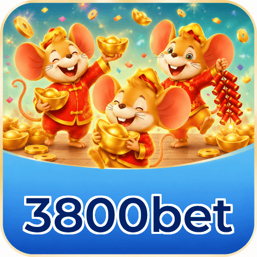 3800bet Certificado eCOGRA - Jogos Justos Auditados