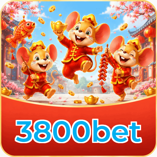 SSL Certificado 3800bet