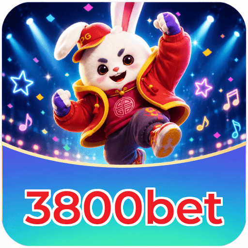 Slots 3800bet - RTP Alto Certificado
