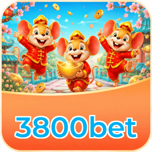 3800bet Licença Curaçao Gaming