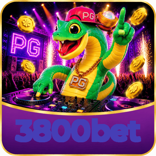 Telegram 3800bet - Suporte Prioritário 24/7