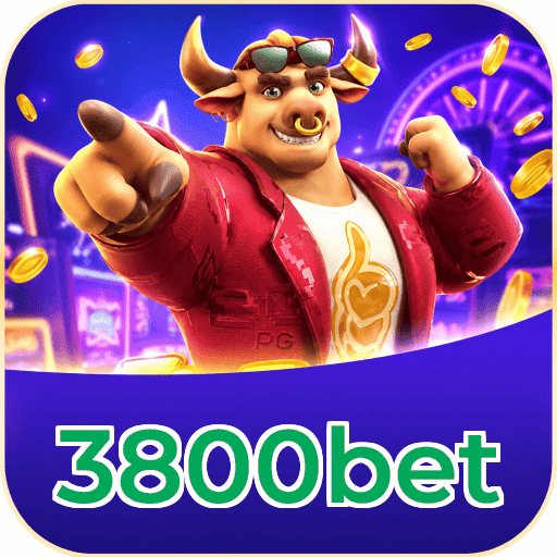 Loteria 3800bet - Quina e mais jogos
