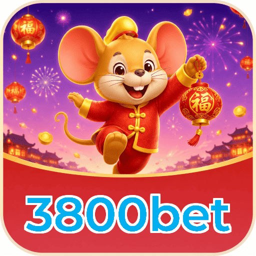 Loteria 3800bet - Lotofácil diária
