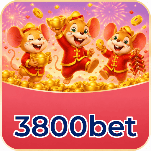 Fortune Tiger Logo 2