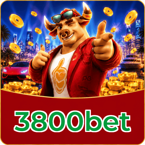 Apostas Ao Vivo 3800bet