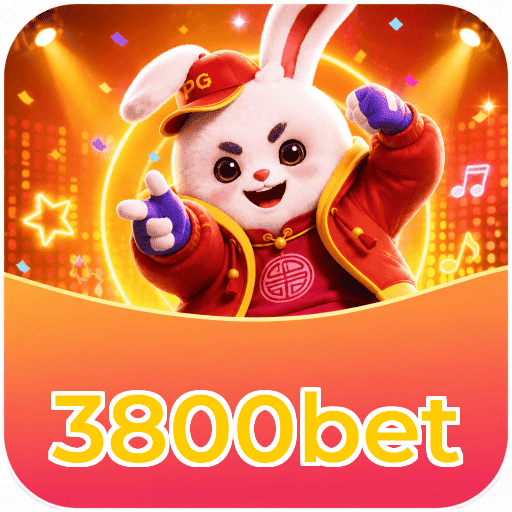 Loteria 3800bet - Mega-Sena online