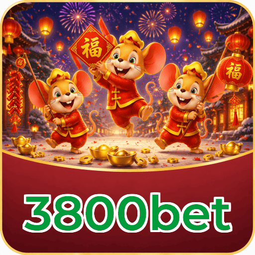 3800bet Pagamento Seguro SSL