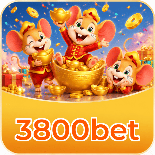 3800bet PIX Instantâneo - Saques em 8 Minutos