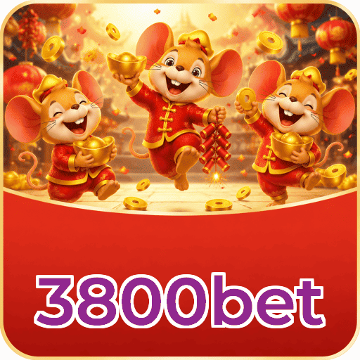 Servidor Brasil 3800bet