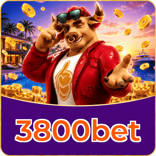 Telegram 3800bet - Bônus Diários Exclusivos
