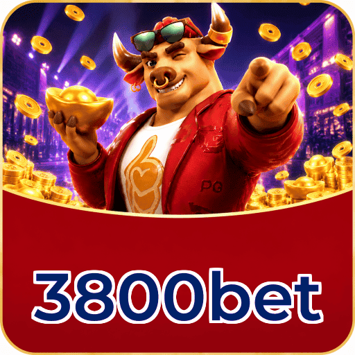 Slots 3800bet - Giros Grátis Diários