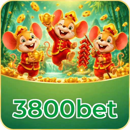 Plataforma 3800bet - PIX Instantâneo