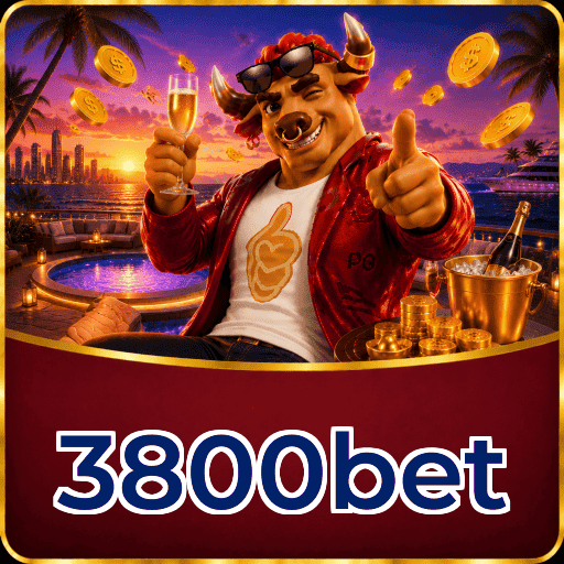 3800bet Download Oficial